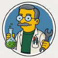 Sullivan Scientific